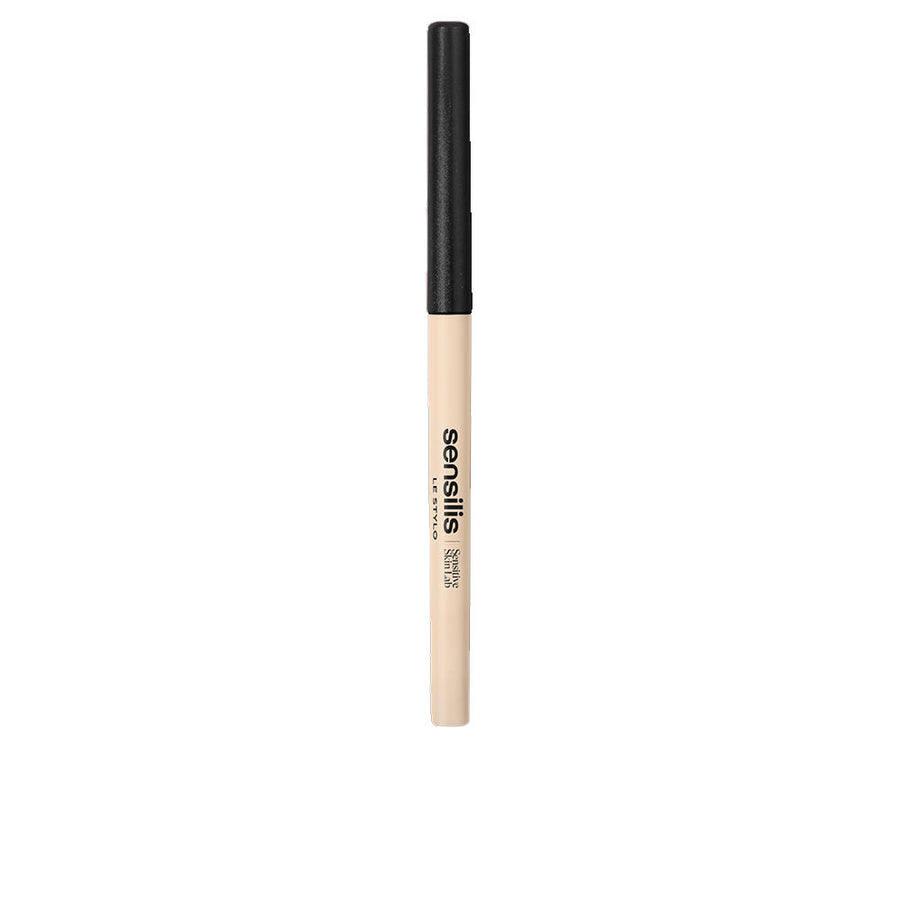 LE STYLO automatic waterproof eyeliner #Ultrablack 0.35 gr