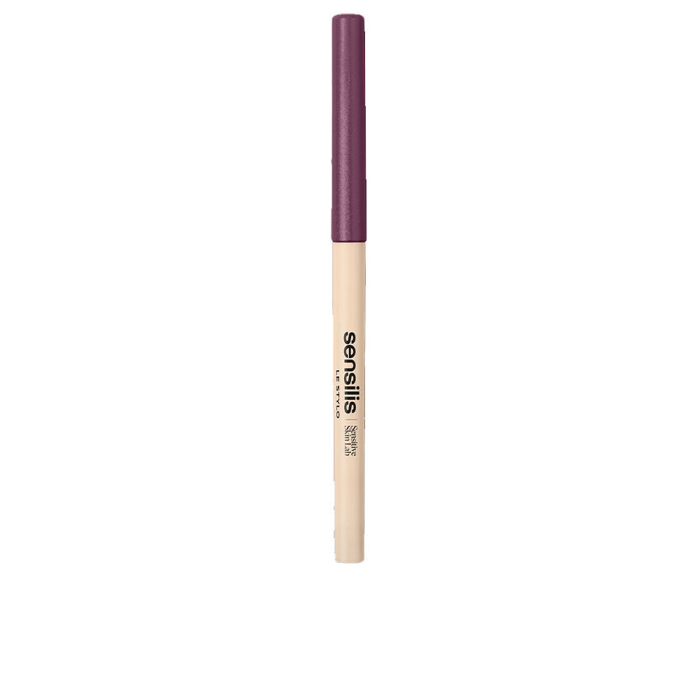 LE STYLO automatic waterproof eyeliner #Prune 0.35 gr