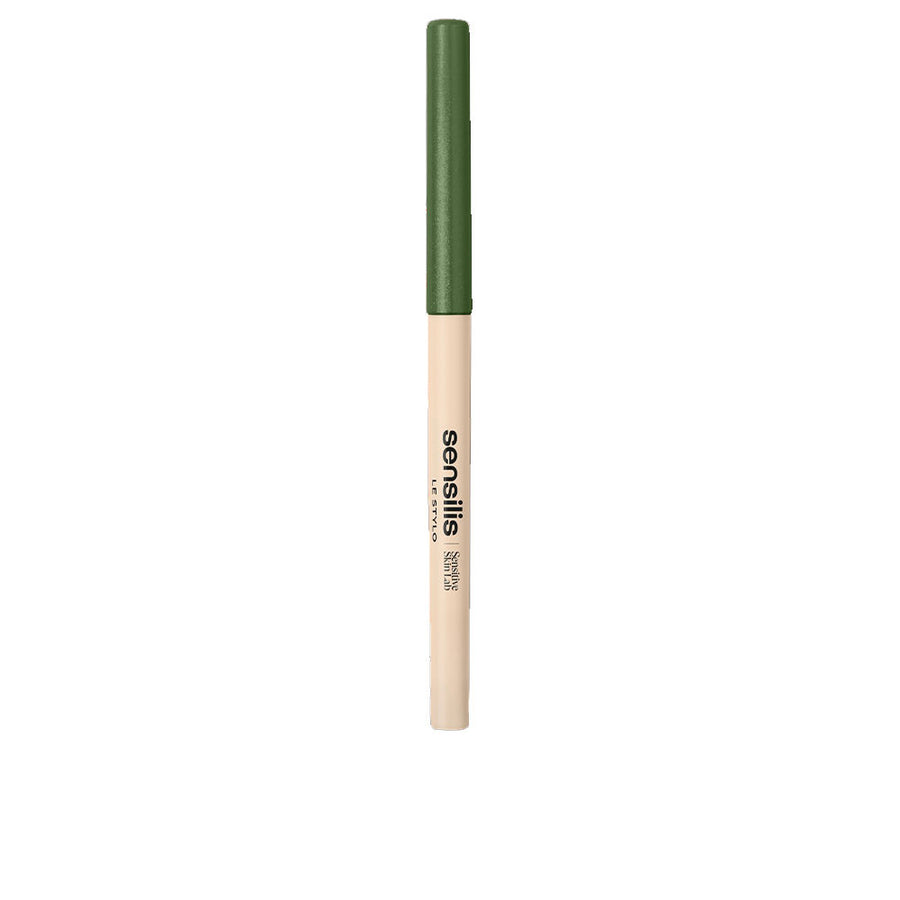 LE STYLO automatic waterproof eyeliner #Green 0.35 gr