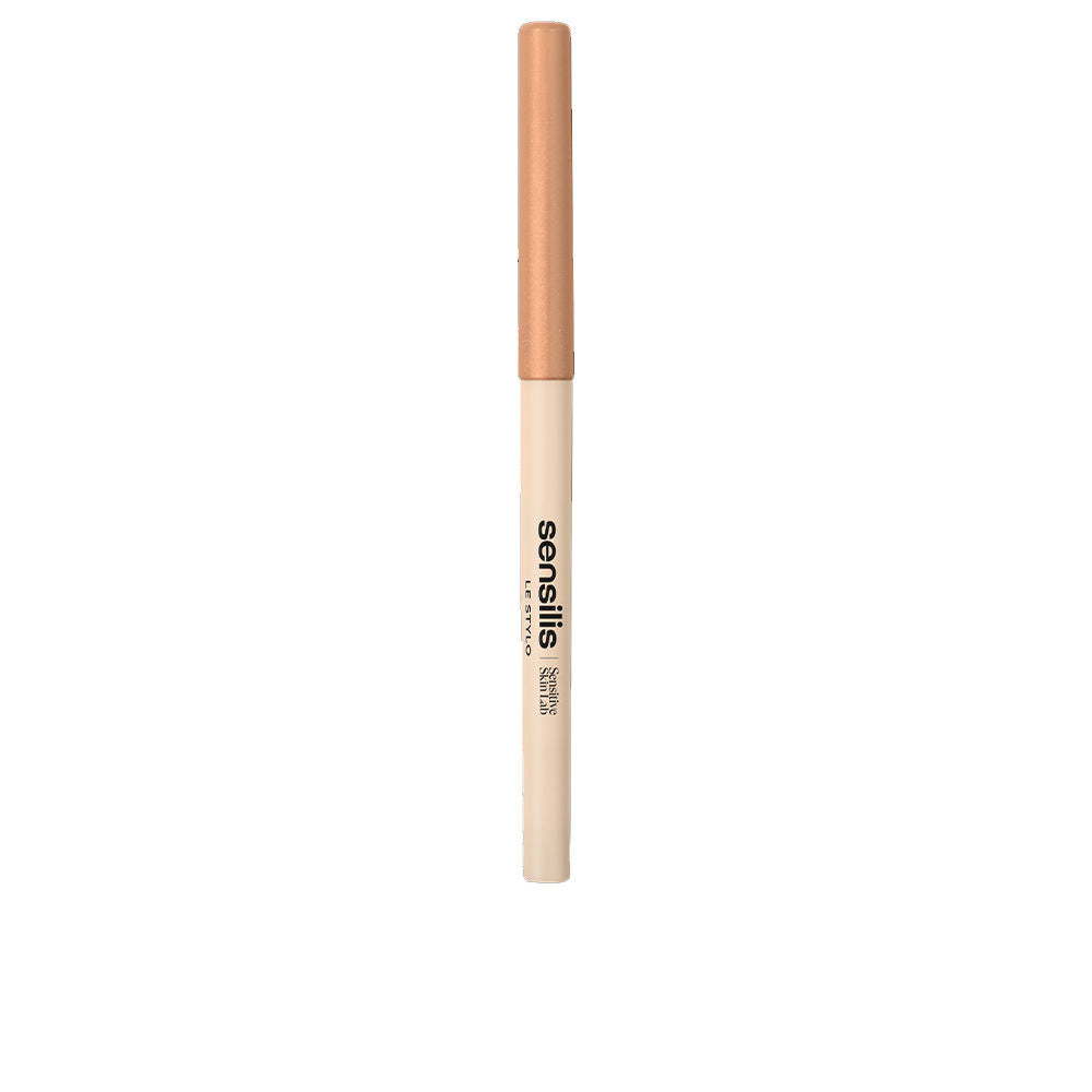 LE STYLO automatic waterproof eyeliner #Nude 0.35 gr