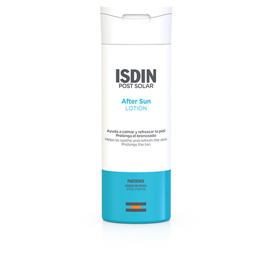 POST SOLAR after sun lotion 250 ml