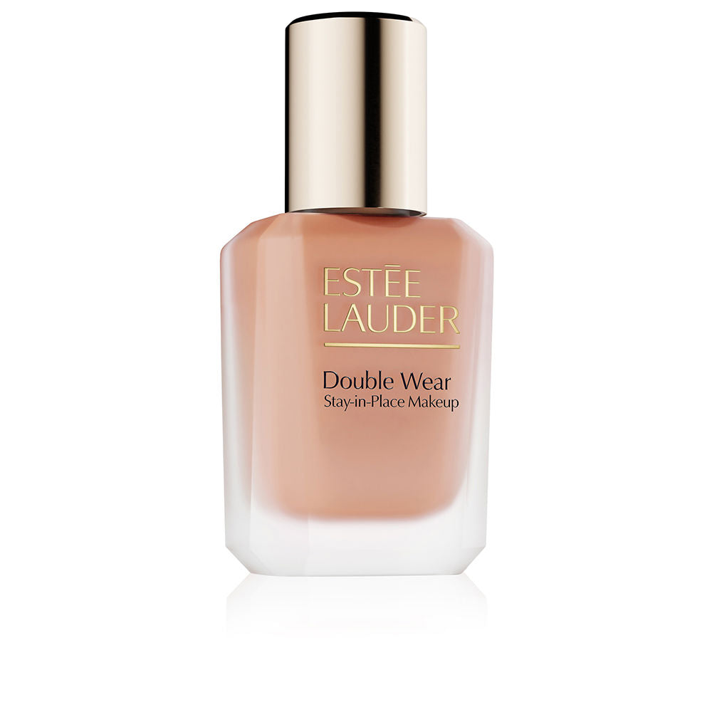 DOUBLE WEAR stay-in-place makeup SPF10 #4C1 30 ml