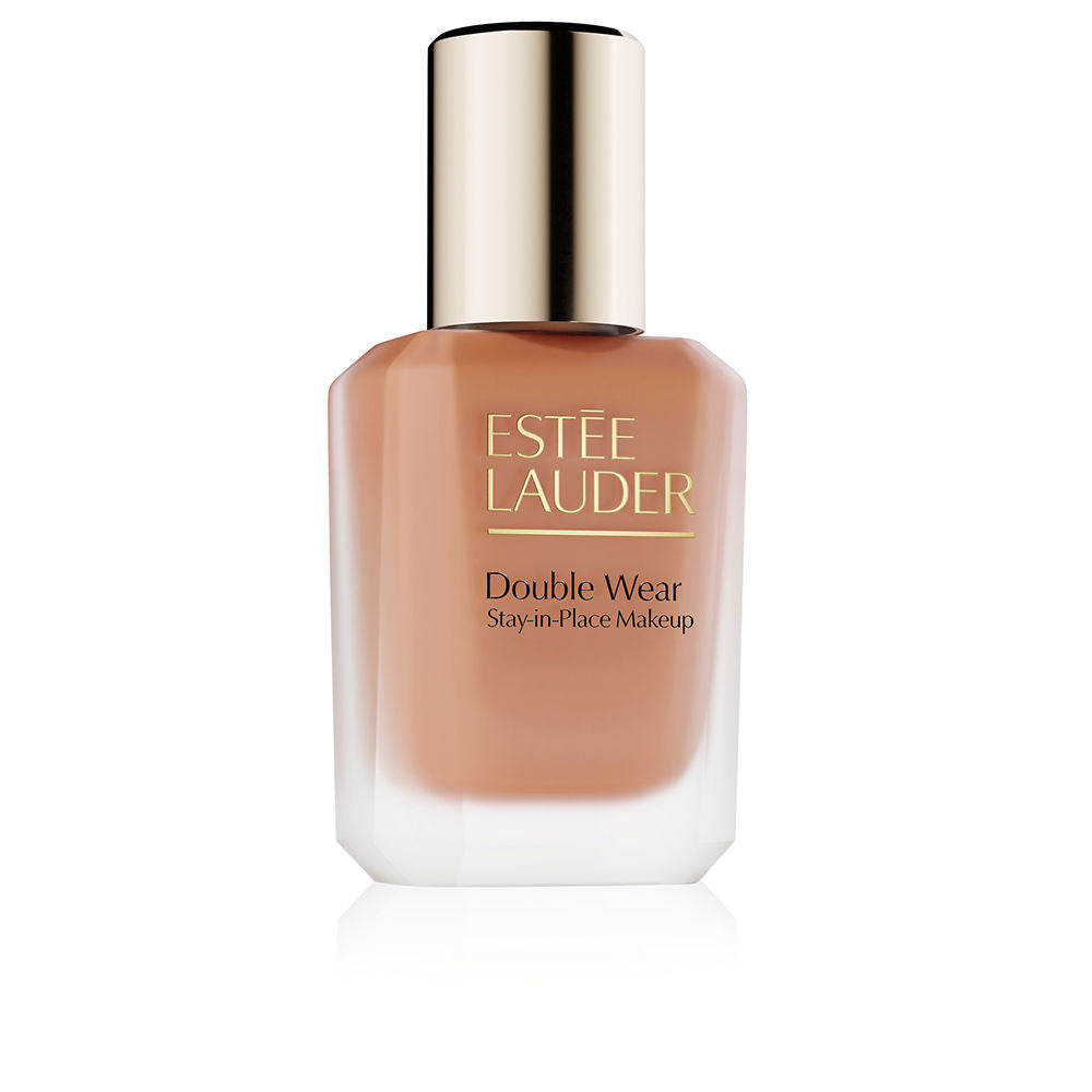 DOUBLE WEAR stay-in-place makeup SPF10 #5N1 30 ml