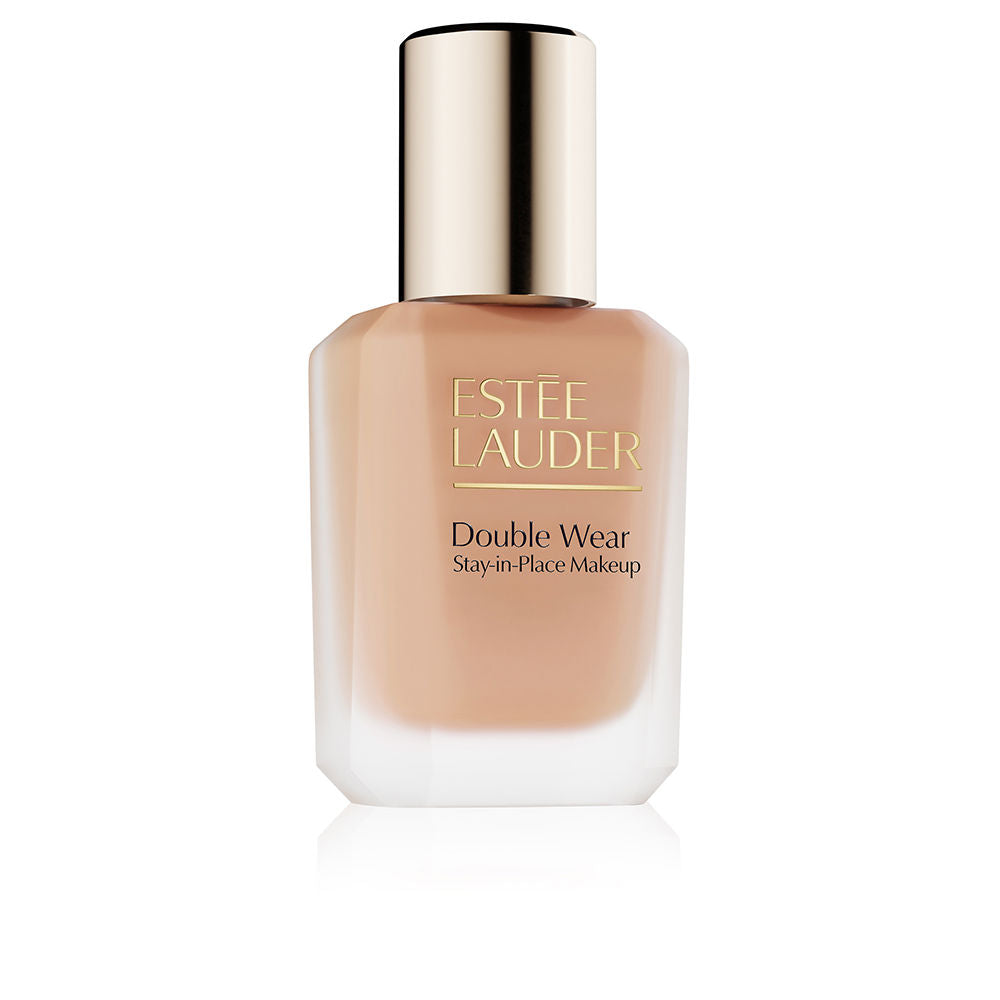 DOUBLE WEAR stay-in-place makeup SPF10 #2W1 30 ml
