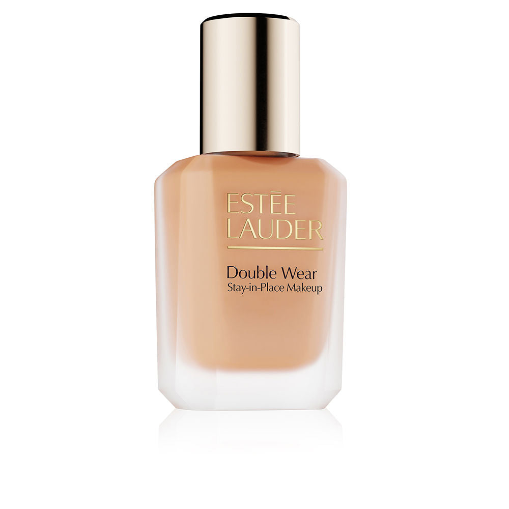 DOUBLE WEAR stay-in-place makeup SPF10 #3W1.5 30 ml