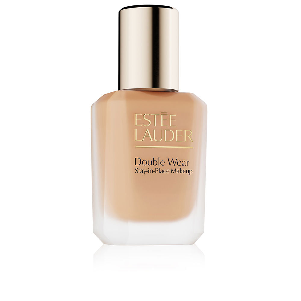 DOUBLE WEAR stay-in-place makeup SPF10 #2W1.5 30 ml
