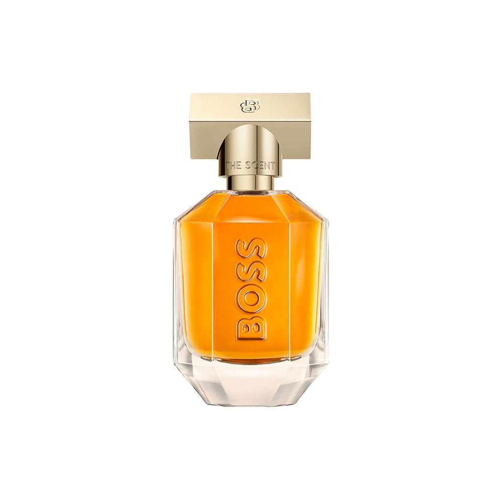 THE SCENT FOR HER INTENSE edp vapo 30 ml