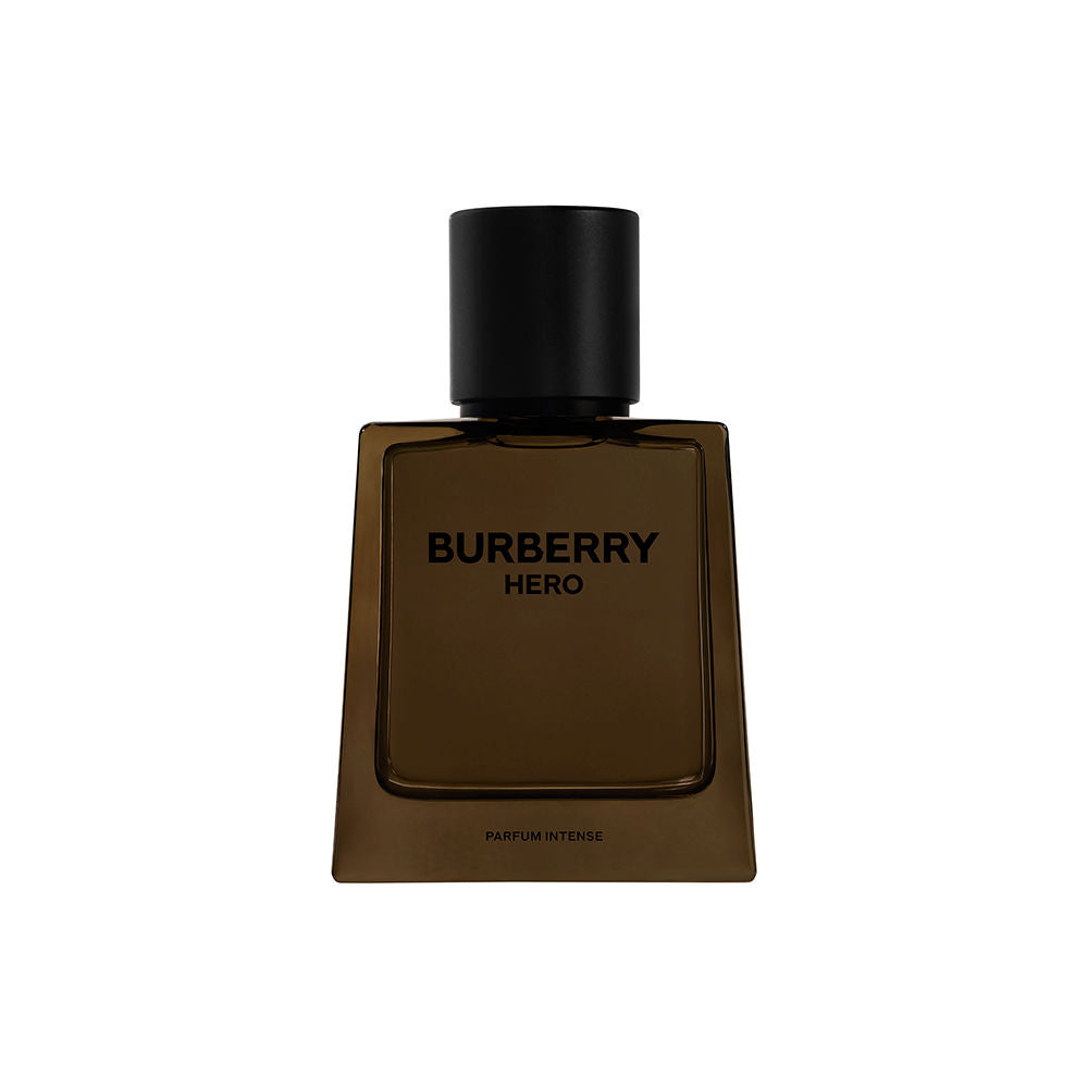 BURBERRY HERO PARFUM INTENSE edp vapo 50 ml