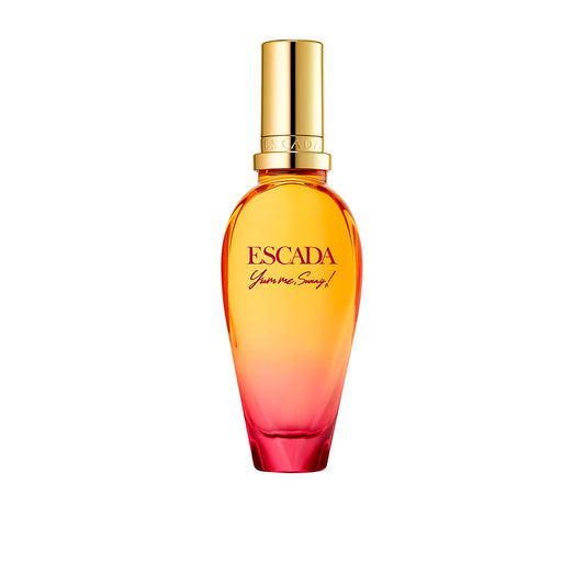 YUM ME, SUNNY! edp vapor 50 ml