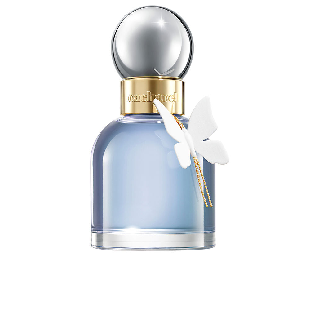 ELLA FLORA AZURA edp spray 50 ml