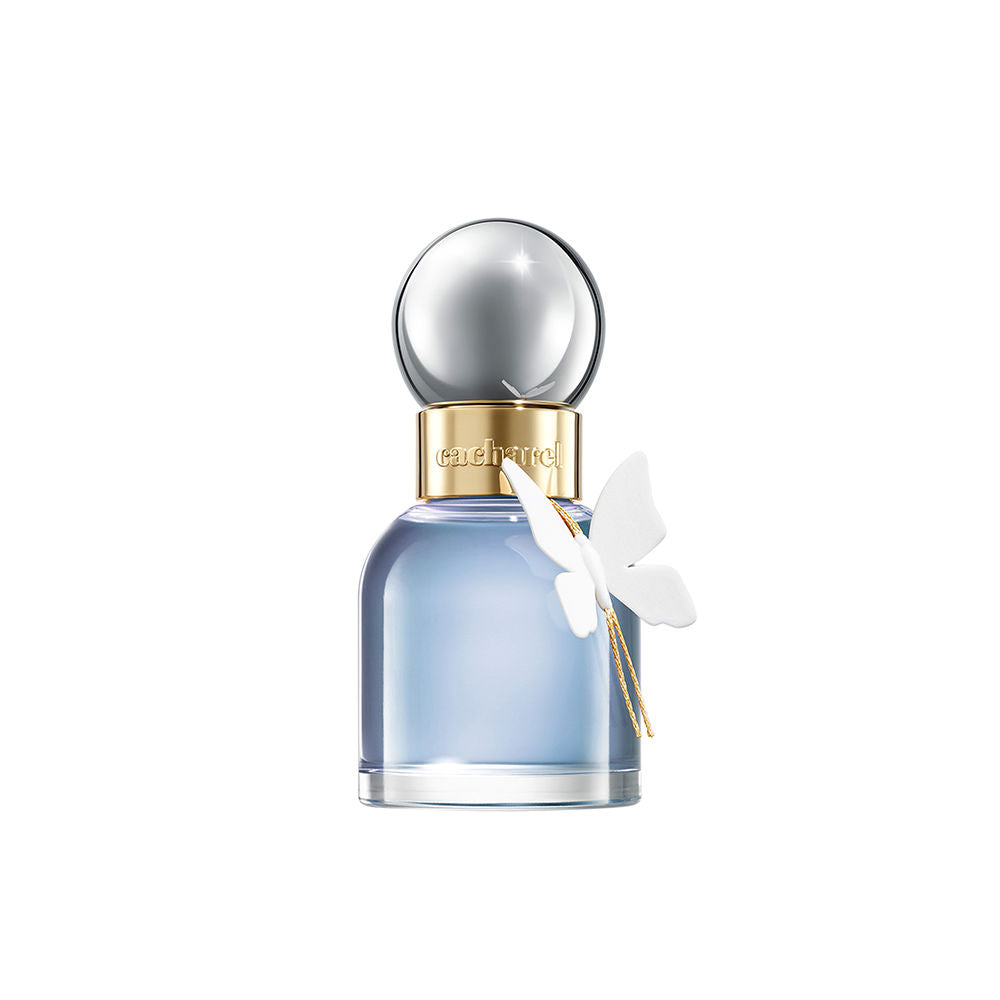 ELLA FLORA AZURA edp spray 30 ml