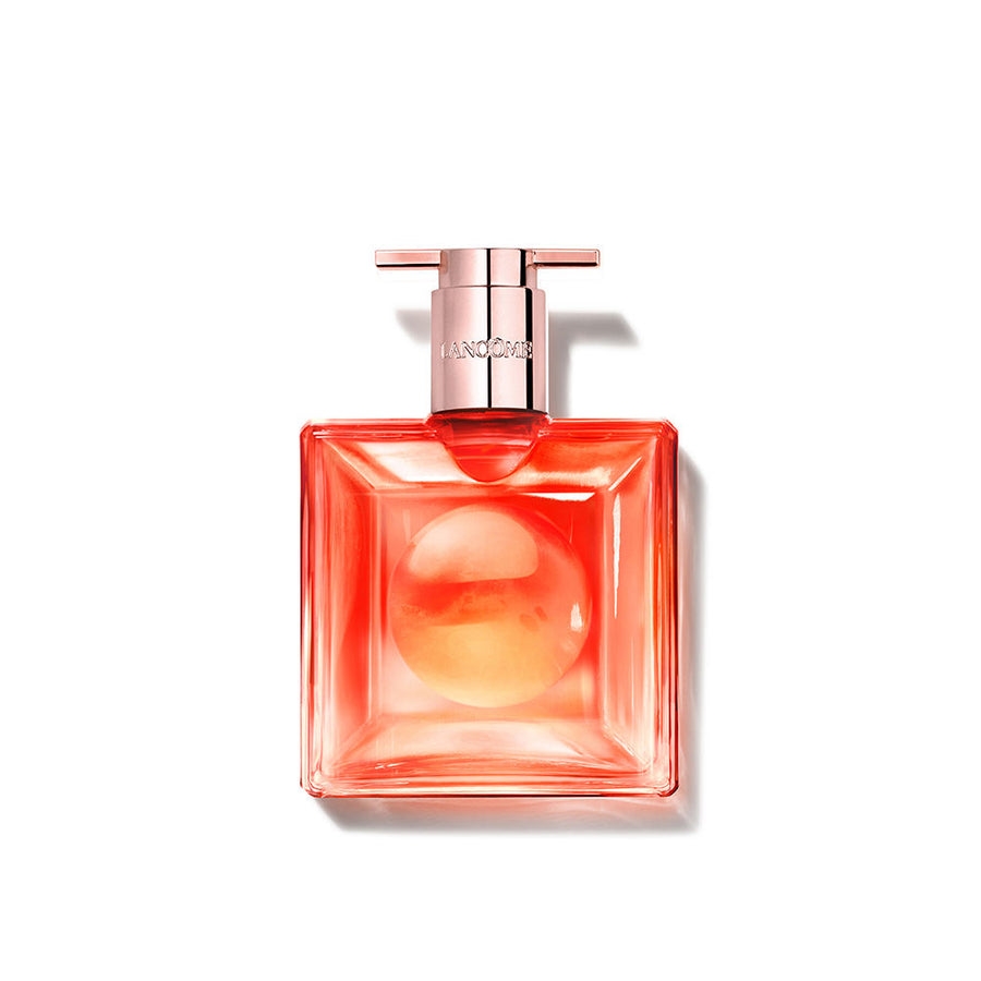 IDÔLE PEACH'N ROSES edp vapo 25 ml