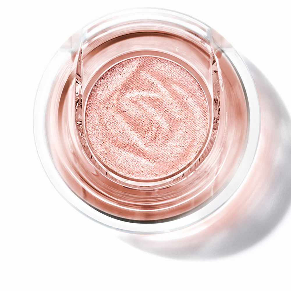 GODDESS DIMENSION eye shadow #10 1 u