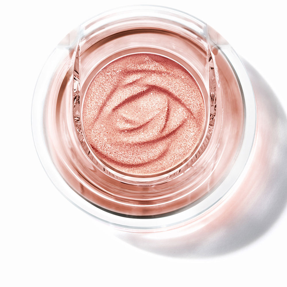 GODDESS DIMENSION eyeshadow #09 1 u