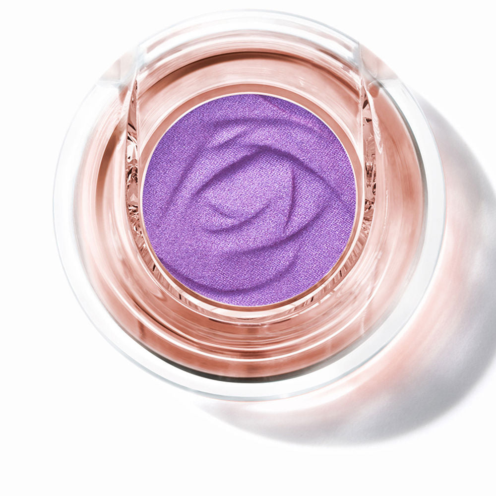 GODDESS DIMENSION eye shadow #07 1 u