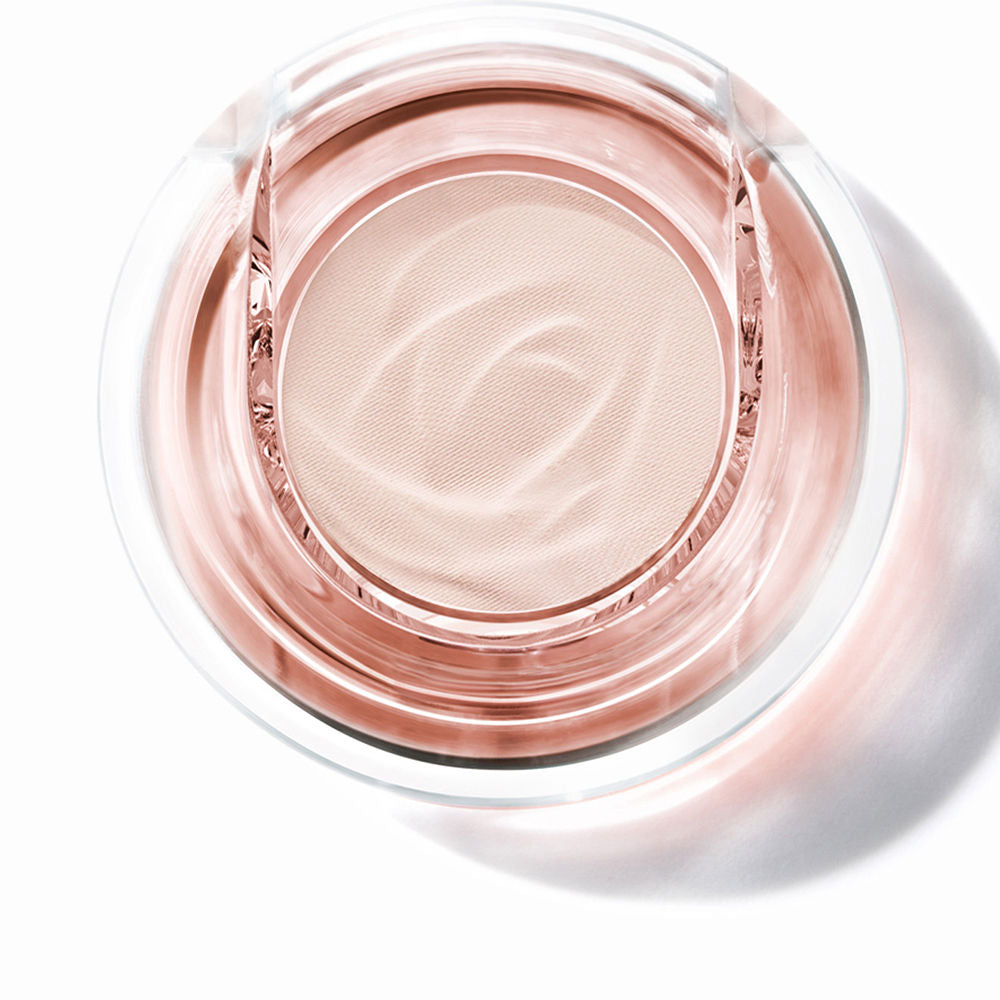 GODDESS DIMENSION eyeshadow #06 1 u