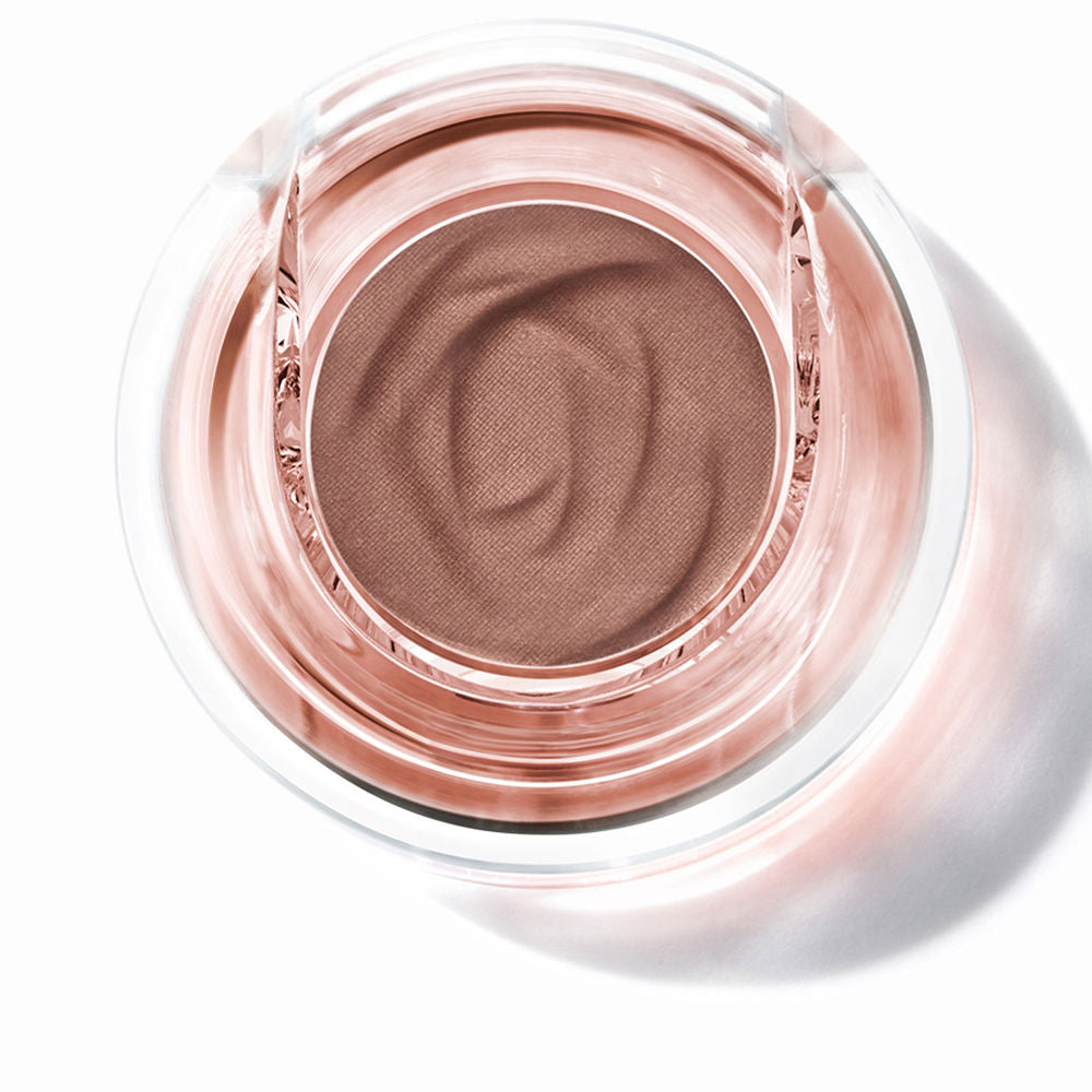 GODDESS DIMENSION eyeshadow #05 1 u