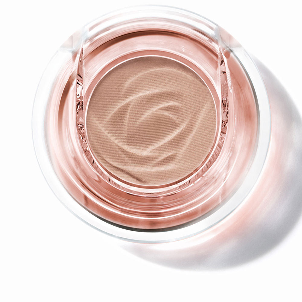 GODDESS DIMENSION eyeshadow #03 1 u