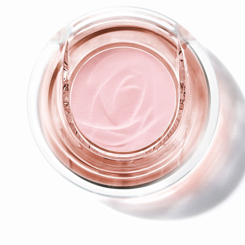 GODDESS DIMENSION eye shadow #02 1 u