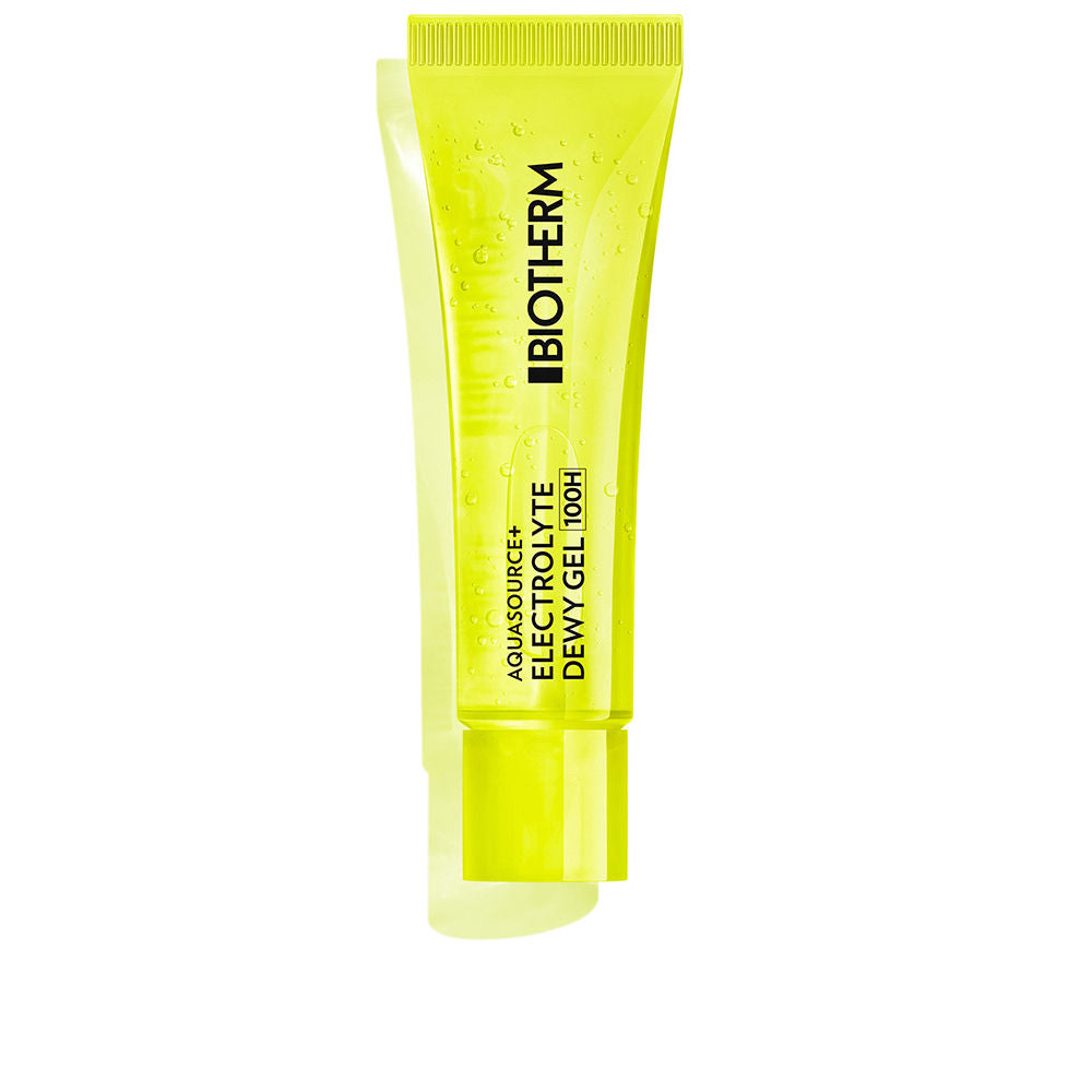 AQUASOURCE+ ELECTROLYTE dewy gel 50 ml