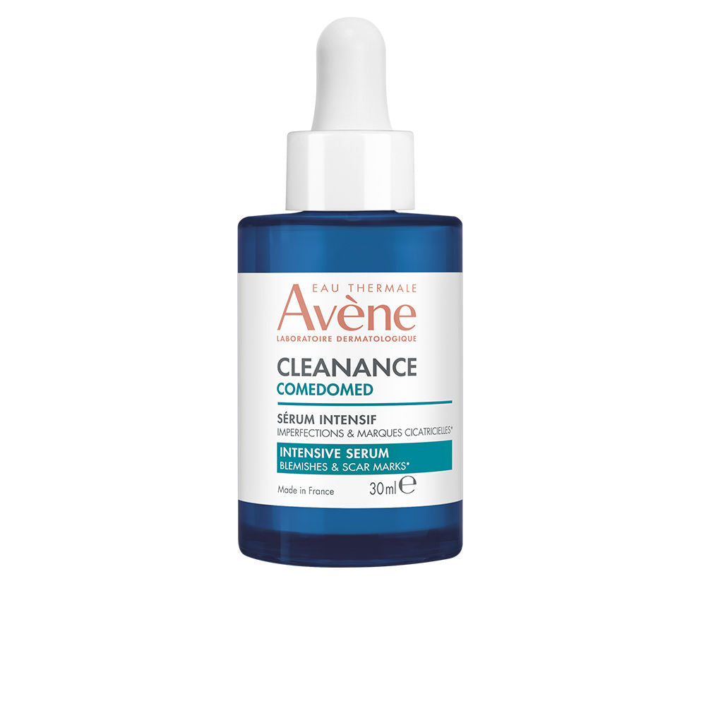 CLEANANCE COMEDOMED intensive serum 30 ml