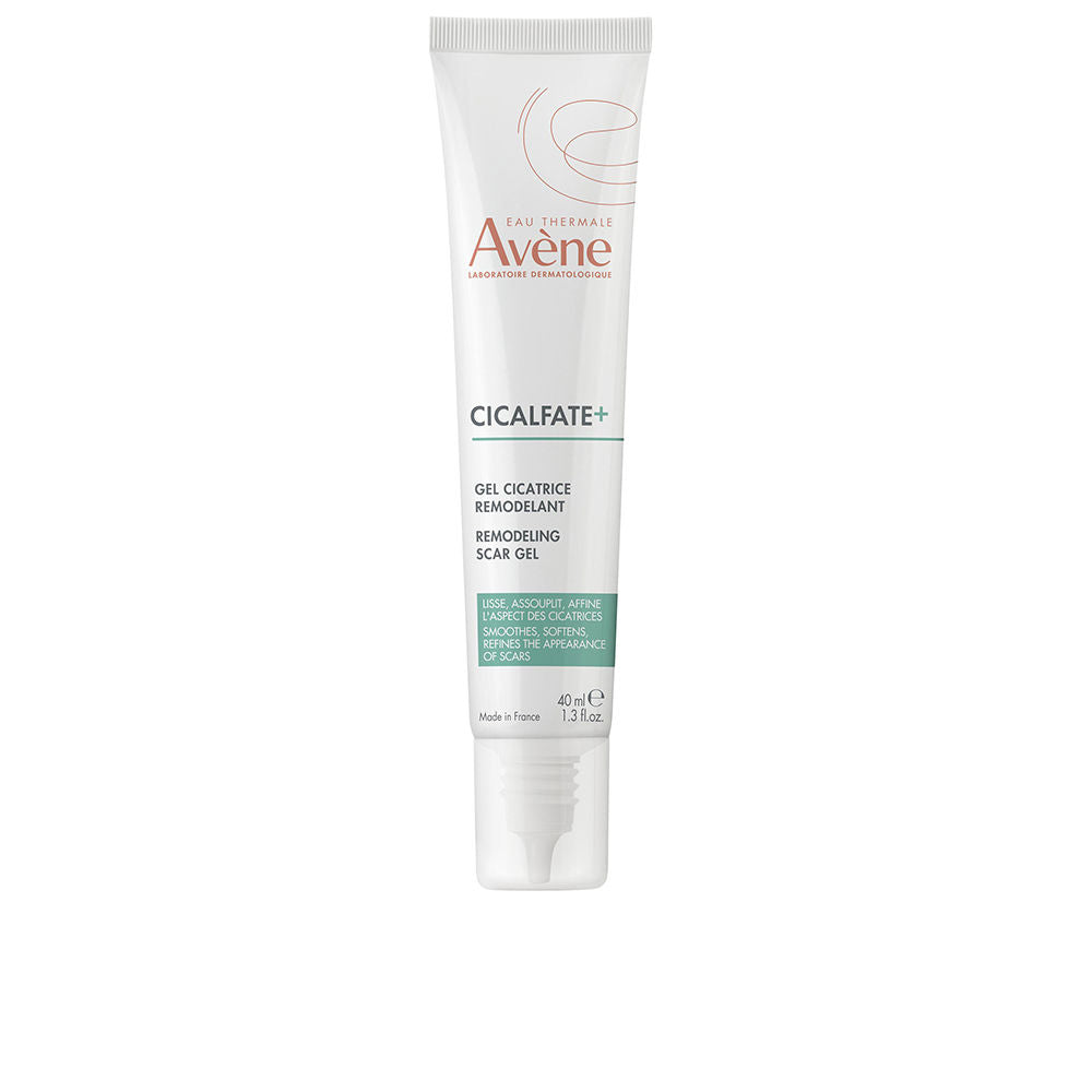 CICALFATE+ scar remodeling gel 40 ml