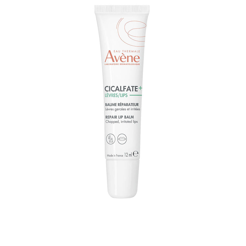 CICALFATE+ Repairing Lip Balm 12 ml