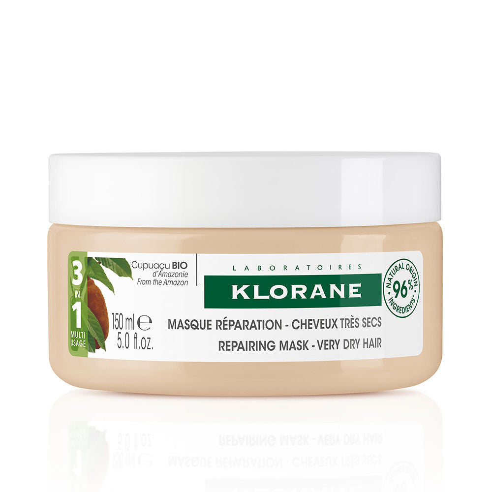 REPAIR reconstructive mask 250 ml