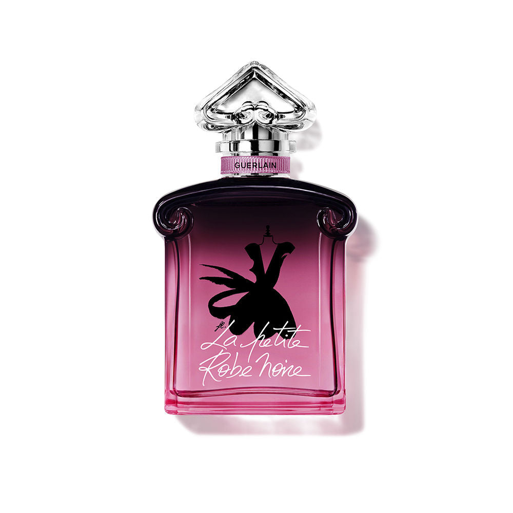LA PETITE ROBE NOIRE PARFUM edp vapo 50 ml