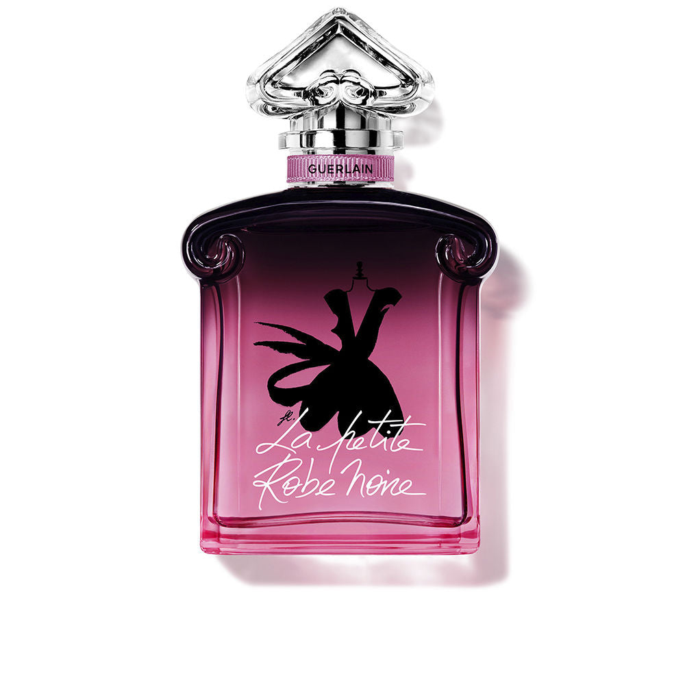 LA PETITE ROBE NOIRE PARFUM edp vapo 30 ml