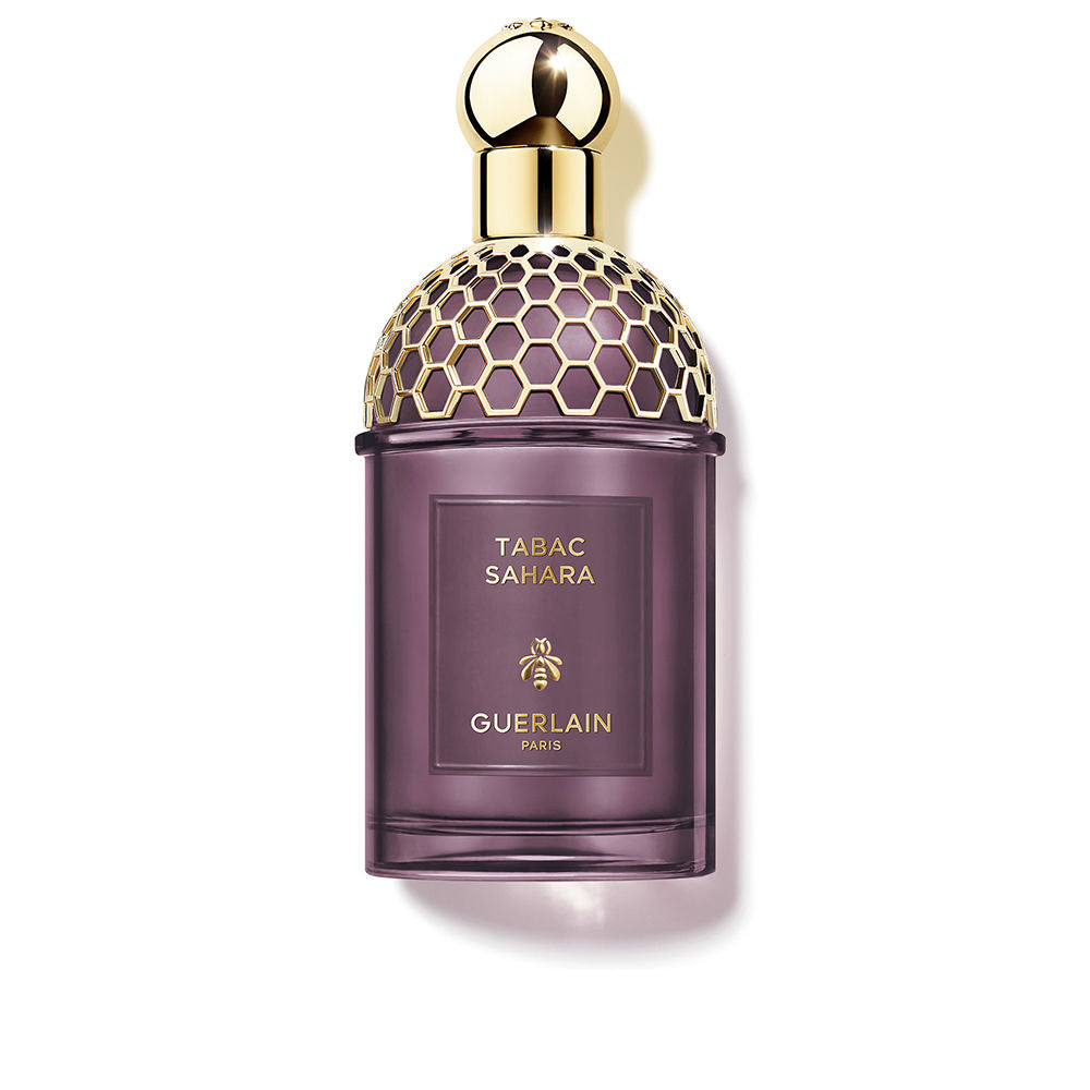 ABSOLUS ALLEGORIA TABAC SAHARA edp vapo 125 ml
