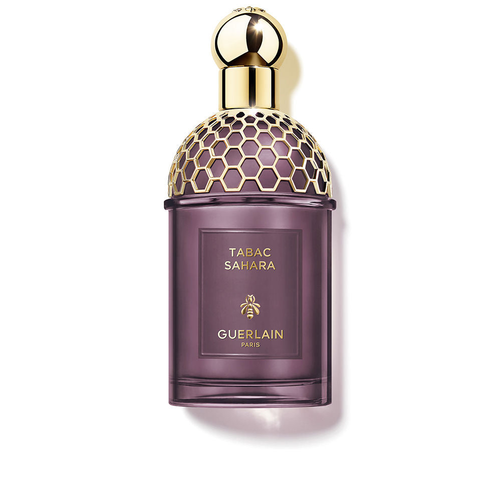 ABSOLUS ALLEGORIA TABAC SAHARA edp vapo 75 ml
