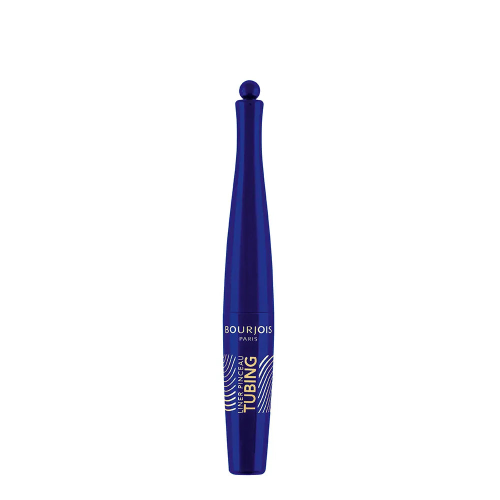 BOURJOIS BOURJOIS Liner Pinceau Tubing Eyeliner 003 Blau 2,5 ml Kosmetik