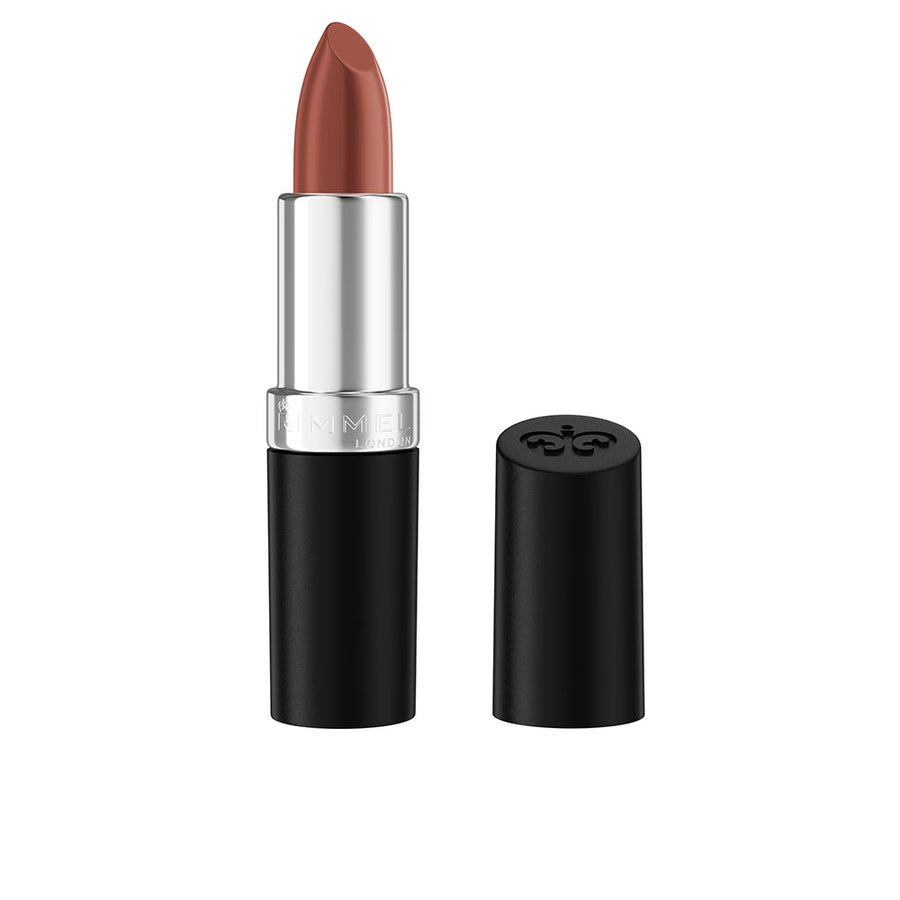Rimmel London Lasting Finish Lippenstift 60 Cappuccino 4 g