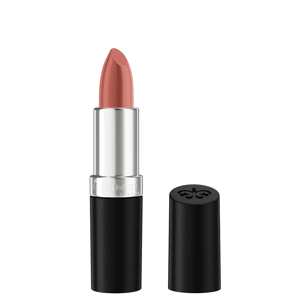 RIMMEL LONDON Rimmel London Lasting Finish Lippenstift 40 Kinda Cute 4 g Kosmetik