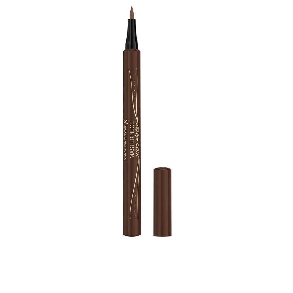 Max Factor Masterpiece Micro Marker Augenbrauenmarker 50 Ash Brown 1 ml