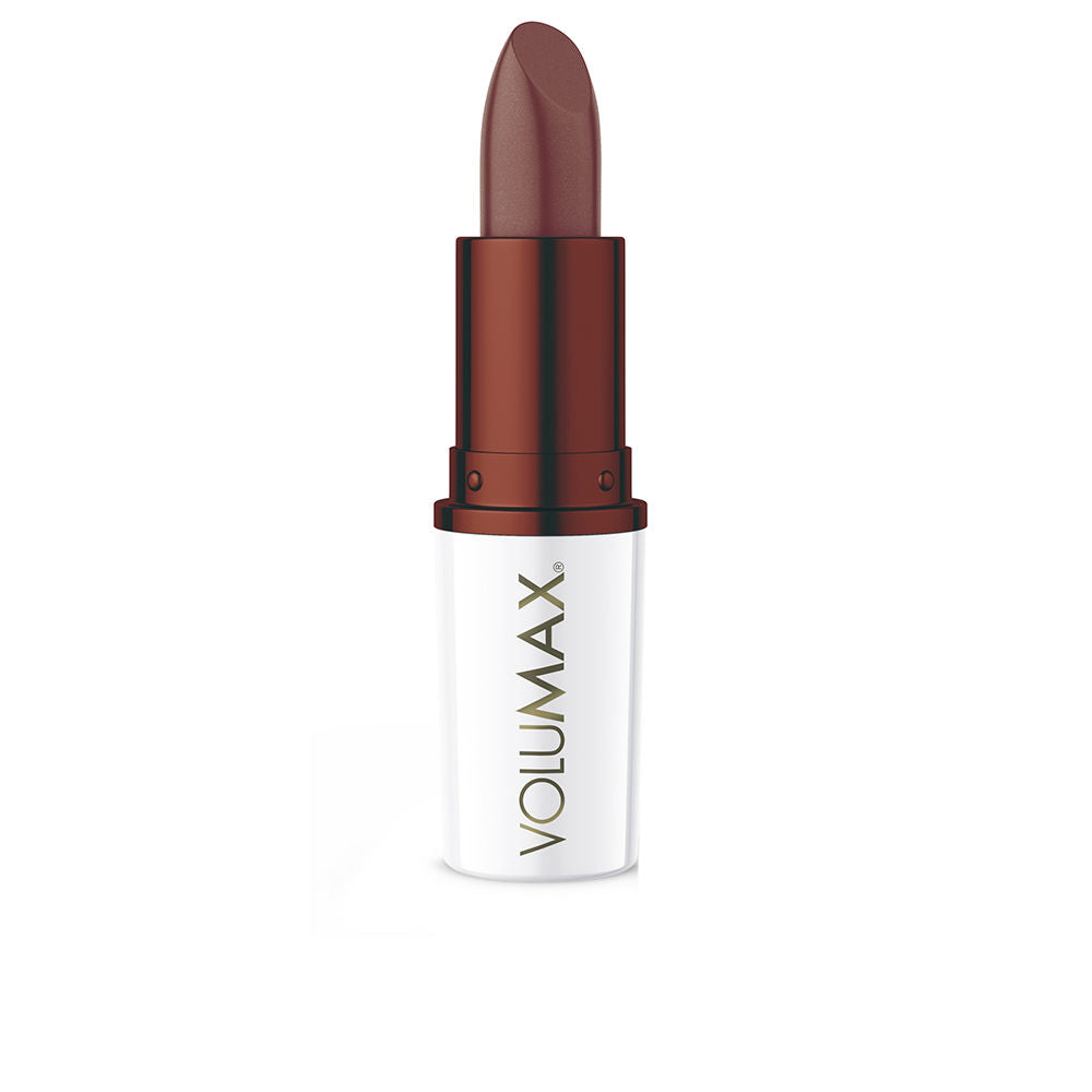 PLUMP IT NUTRI-COLOUR anti-aging lip treatment #04-Velvet Mocca 4 gr