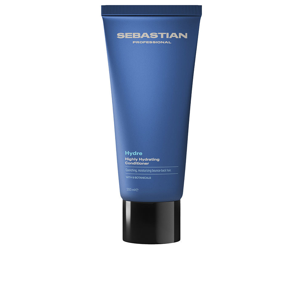 HYDRE Professional Hydrating Conditioner Intense Hydration and Nutrition 200ml