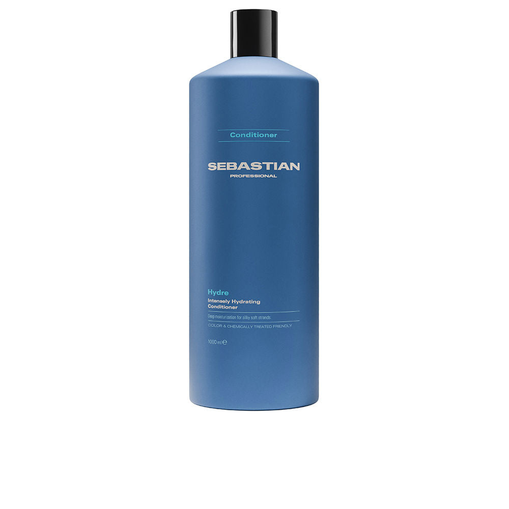 HYDRE Professional Hydrating Conditioner Intense Hydration and Nutrition 1000 ml