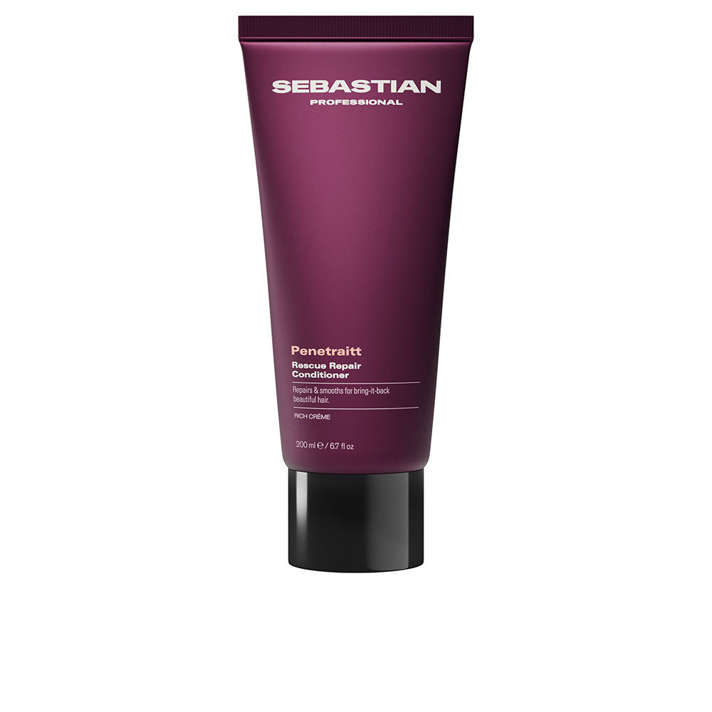 PENETRAITT softening and repairing conditioner nourishes, softens and repairs 200 ml