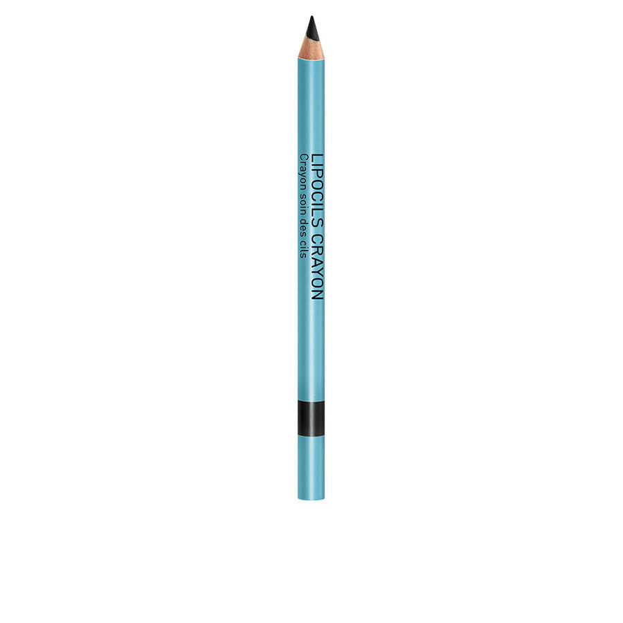 LIPOCILS eyeliner #Black 1 unit