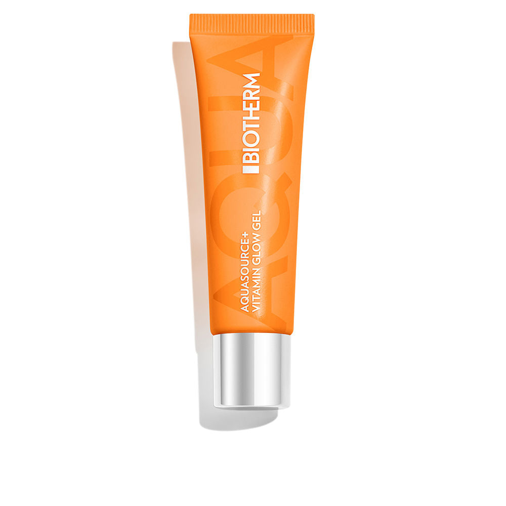 AQUASOURCE VITAMIN GLOW gel 30 ml
