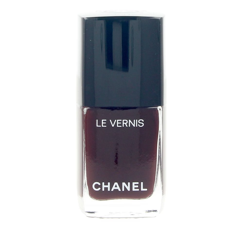 CHANEL CHANEL Le Vernis Nagellack 397 Rouge Dior 13 ml