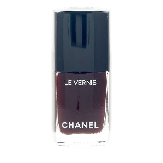 CHANEL CHANEL Le Vernis Nagellack 397 Rouge Dior 13 ml