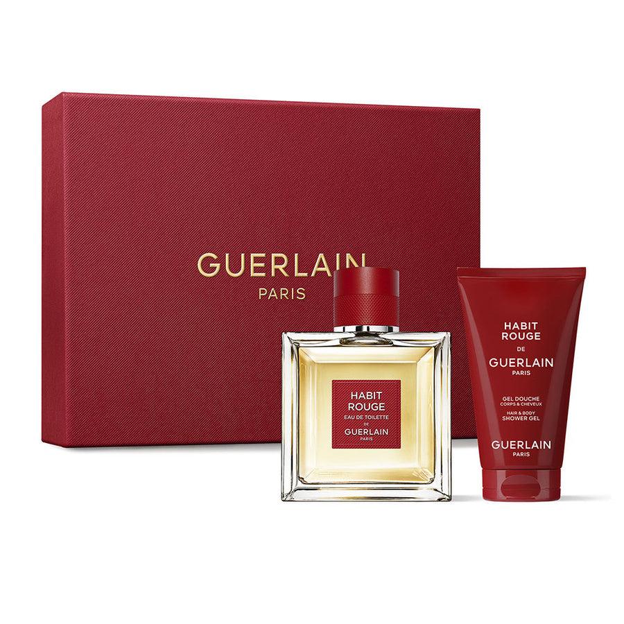 L'HOMME IDEAL 2-piece set