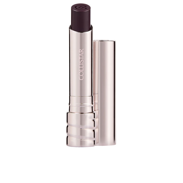 Collistar Puro Gioiello Luminous Lippenstift 184 Notte Alla Scala 2,8 ml