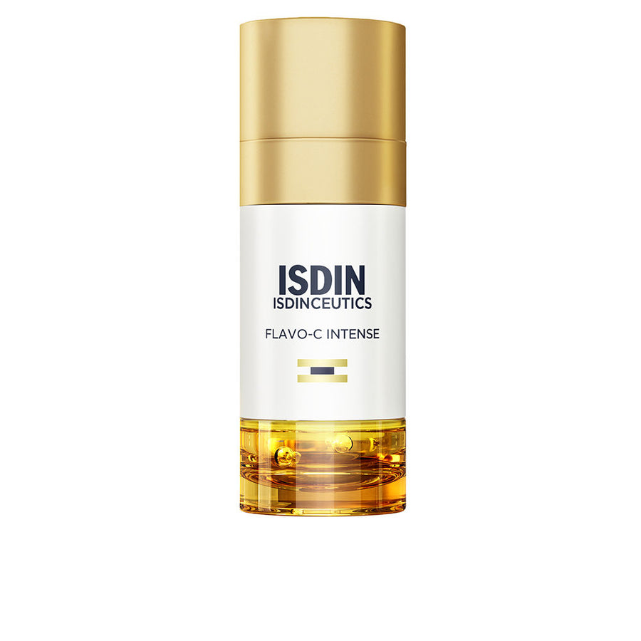 ISDINCEUTICS FLAVO-C INTENSE serum 50 ml