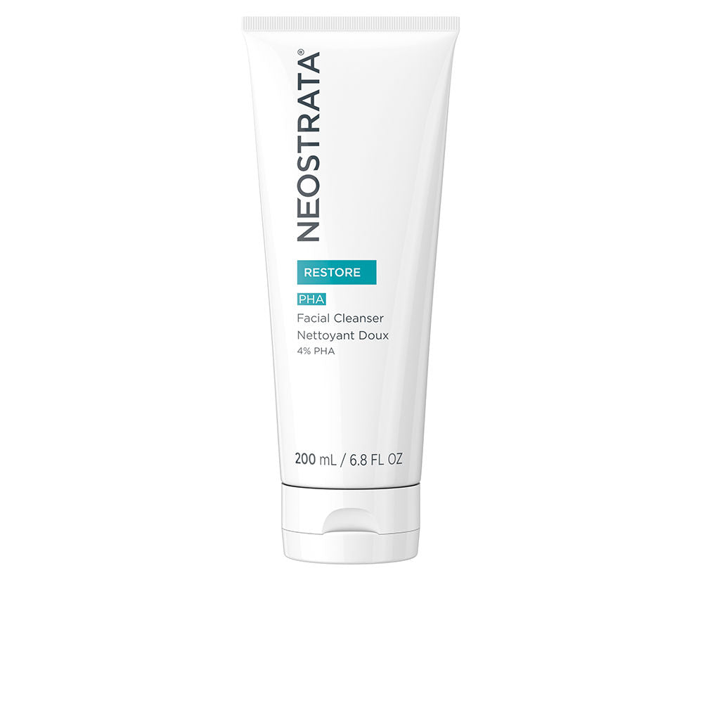 RESTORE PHA gentle cleanser 200 ml
