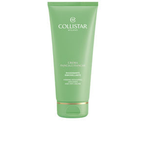 Collistar Mesoremodelante Körperpflege für Bauch und Hüften 200 ml