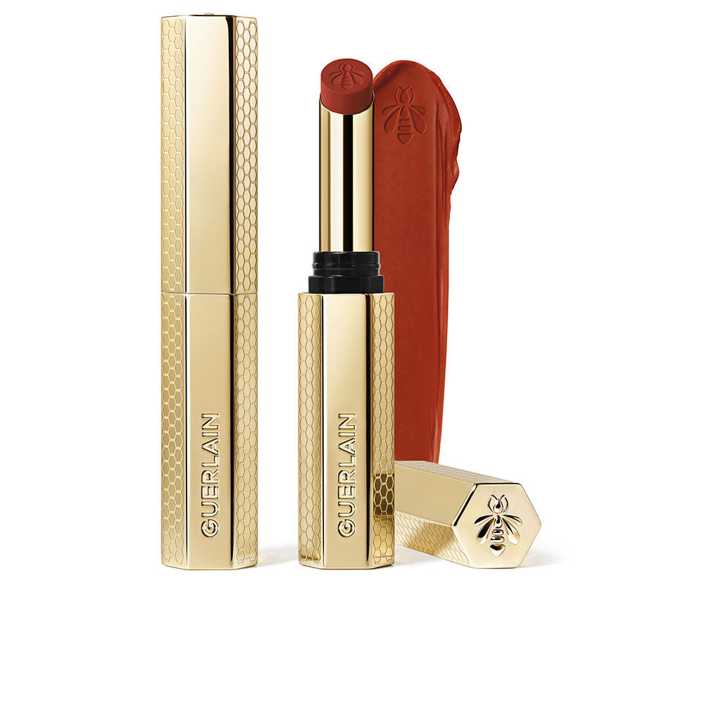 KISSKISS BLUR MATTE lipstick #668 1.85 gr